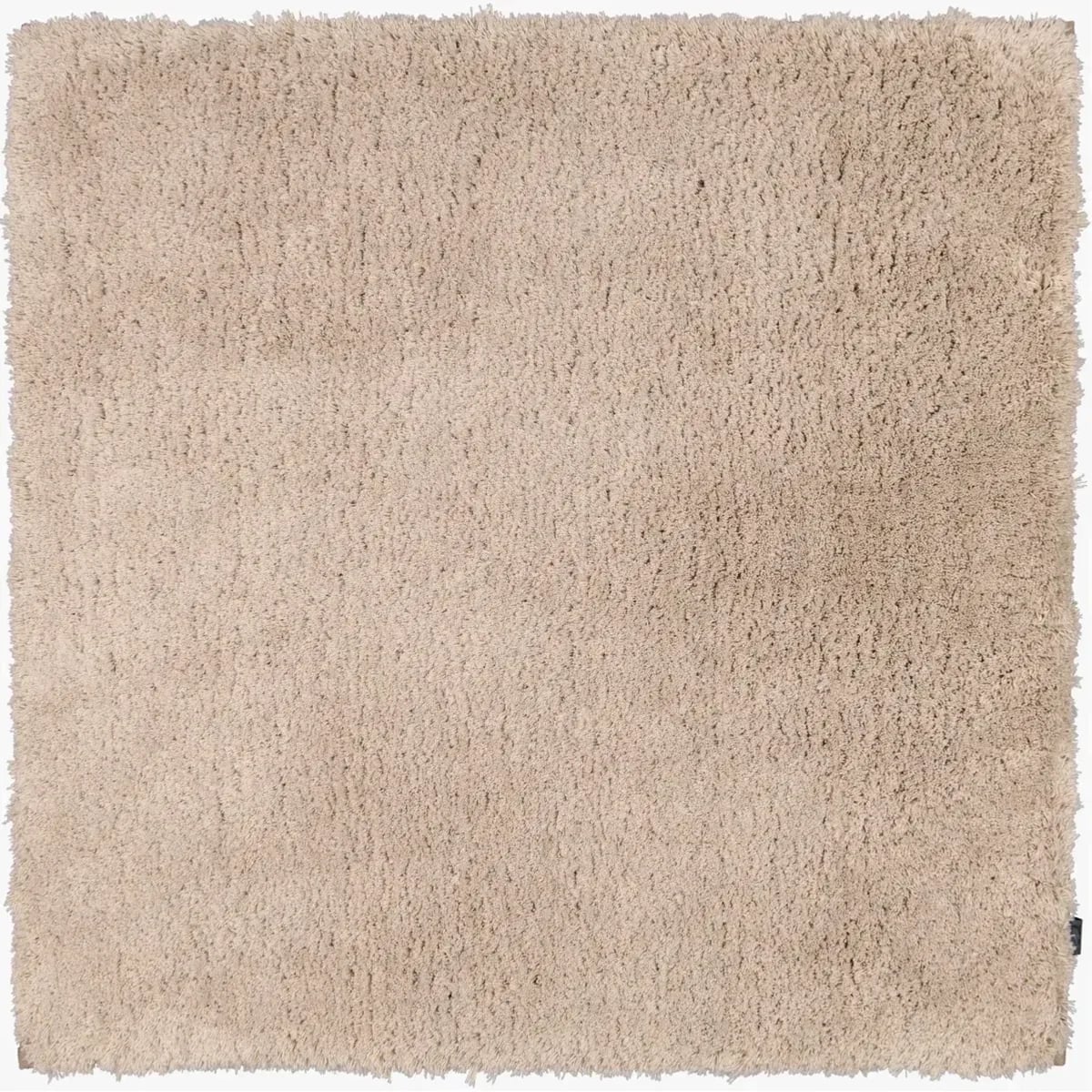 Cawö Badematte Solid 1009, rutschfest, pflegeleicht, aus 100% Polyester