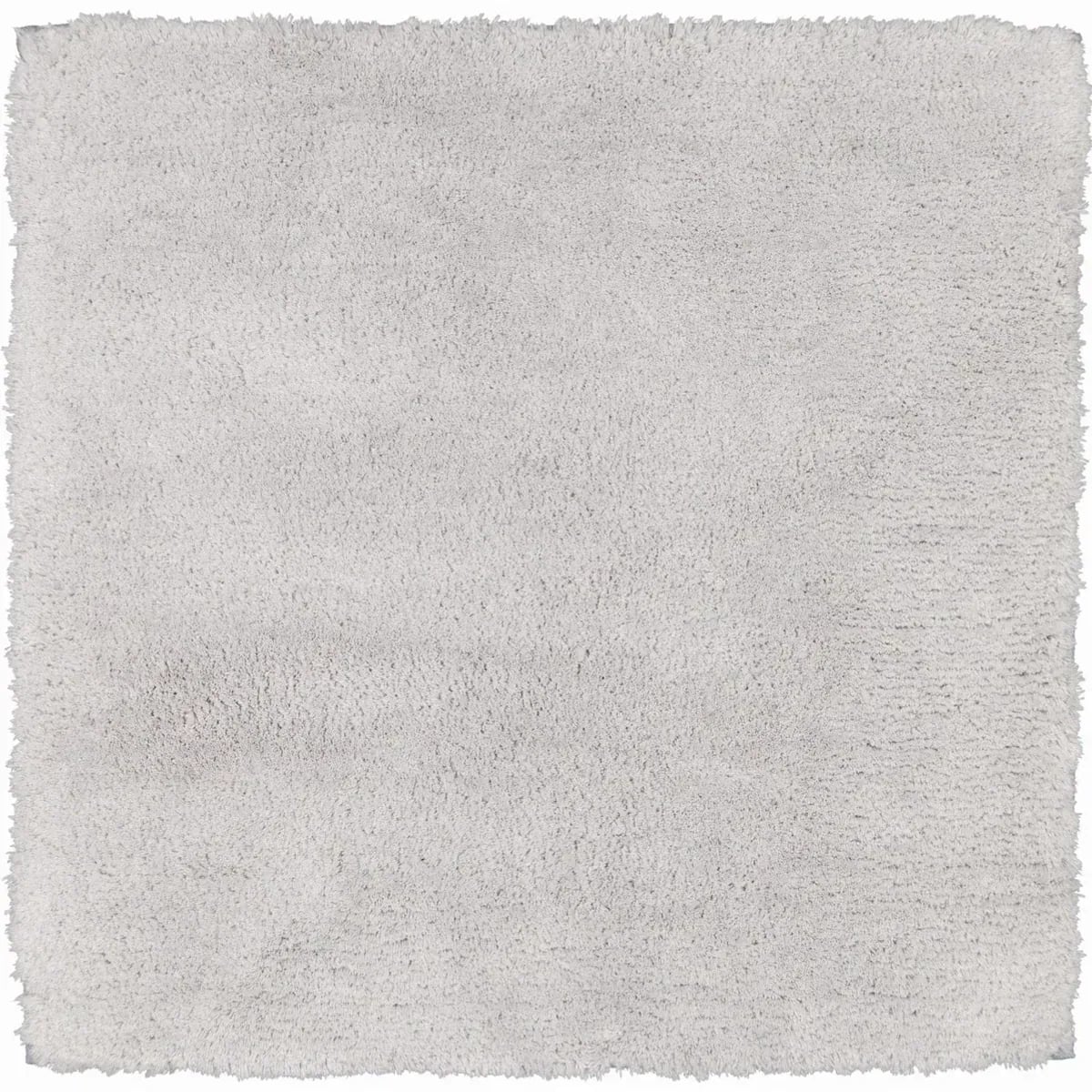 Cawö Home Badematte Solid 1009, rutschfest, pflegeleicht, hohe Saugfähigkeit