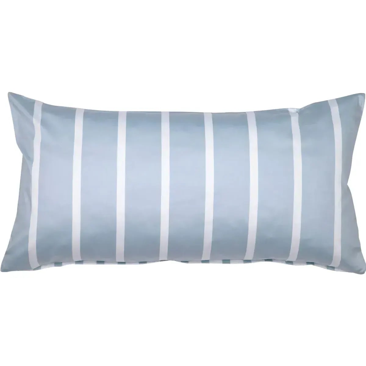 Janine Kissenbezug modernclassic 39028-28, hautsympathisch, Mako Satin, mit Reißverschluss